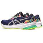 ASICS GT-1000 11 Lite-Show Lime Zest/Lite-Show 10 D (M)