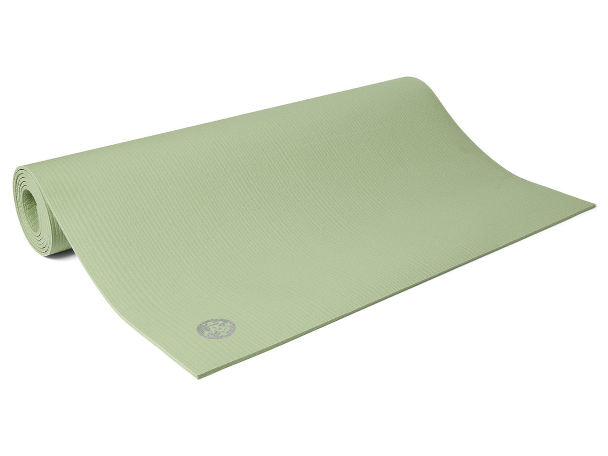manduka PROlite™ Yoga Mat Celadon Green 71"