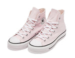 Converse Womens All Star Lift Light Pink sz 7.5