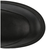 Circus NY by Sam Edelman Women's Ina Knee High Boot 7.5 Black