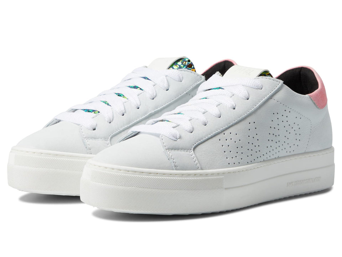 P448 Thea-W UFO EU 38 (US Women's 8) M