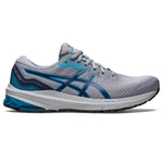 Men's ASICS GT-1000 11