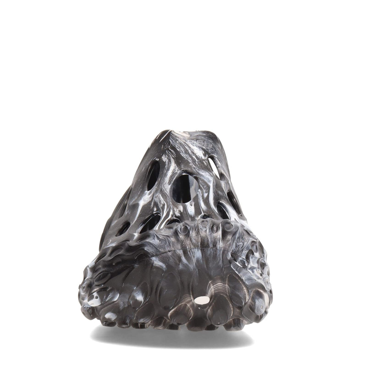 Merrell Men's, Hydro Moc Water Shoe Black/White