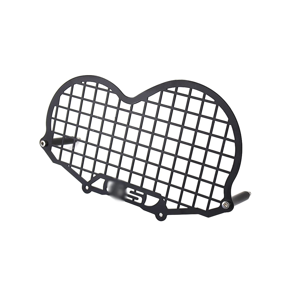 P448 John-W Peakary EU 38 (US Women's 8) M