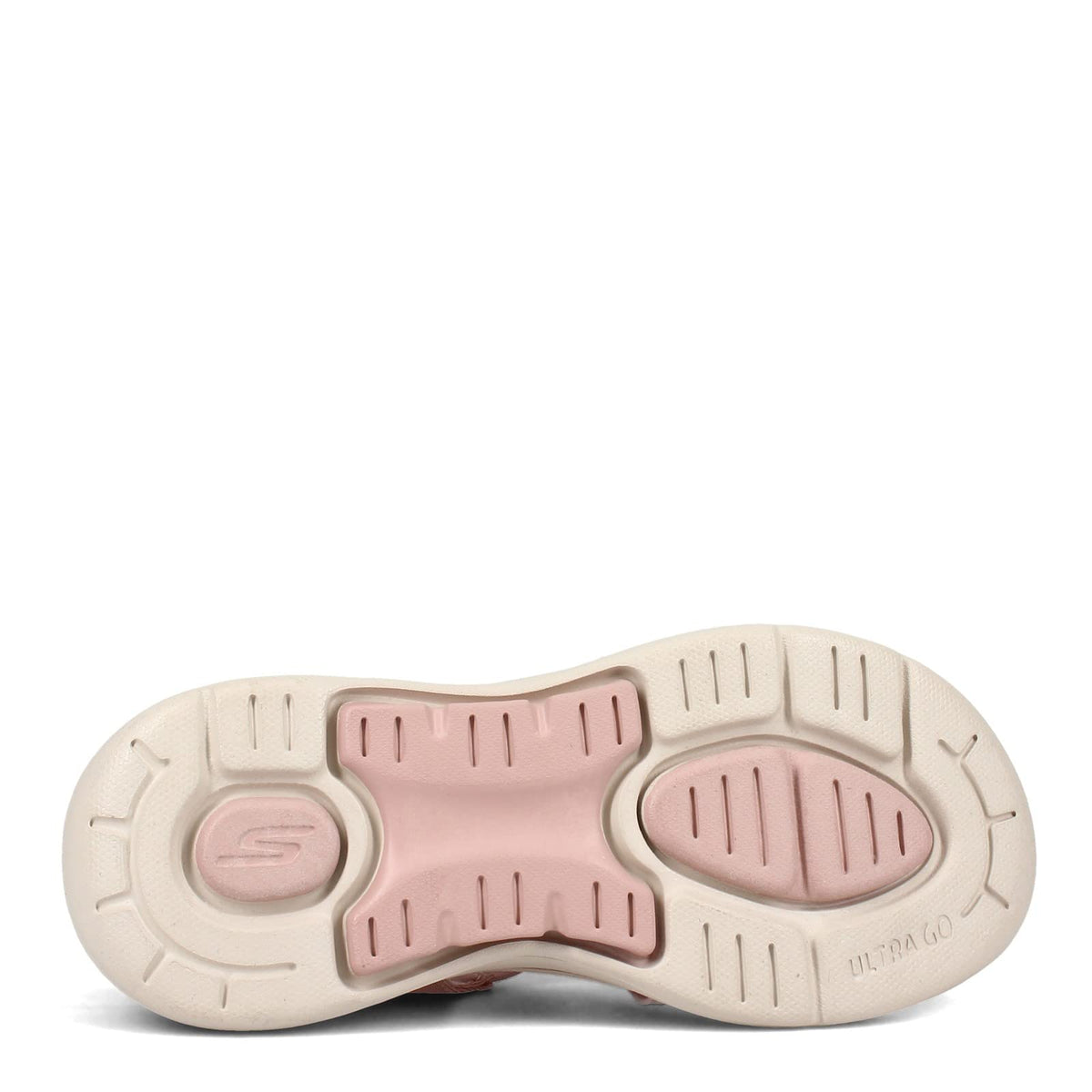 Women's Skechers, GOwalk Arch Fit - Astonish Sandal