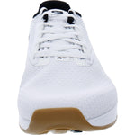 Reebok Unisex Nano X3 Sneaker, FTWR White/Core Black/RBKG01, 7 US Men