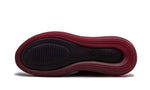 Nike Air Max 720 Men's Running Shoes (11.5)