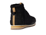 Teva ReEmber Mid Black/Tan 11 B (M)