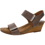 Sofft Verdi Coffee 9.5 W (D)