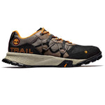 Timberland Garrison Trail Low Brown/Black 9.5 D (M)