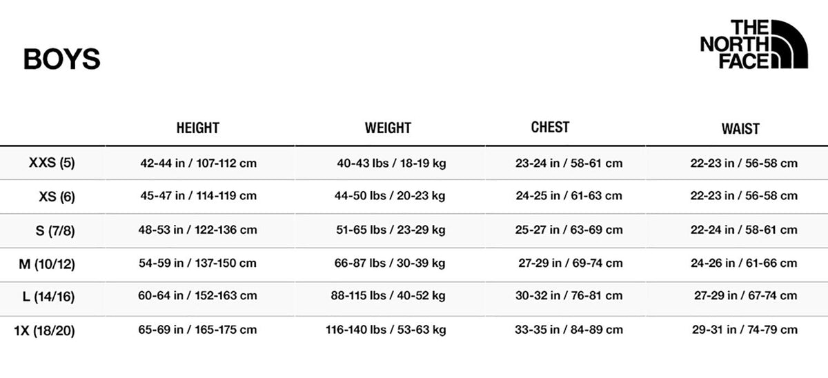 THE NORTH FACE Boy's Warm Storm Rain Jacket (Little Kids/Big Kids) Bolt Blue LG (14-16 Big Kids)