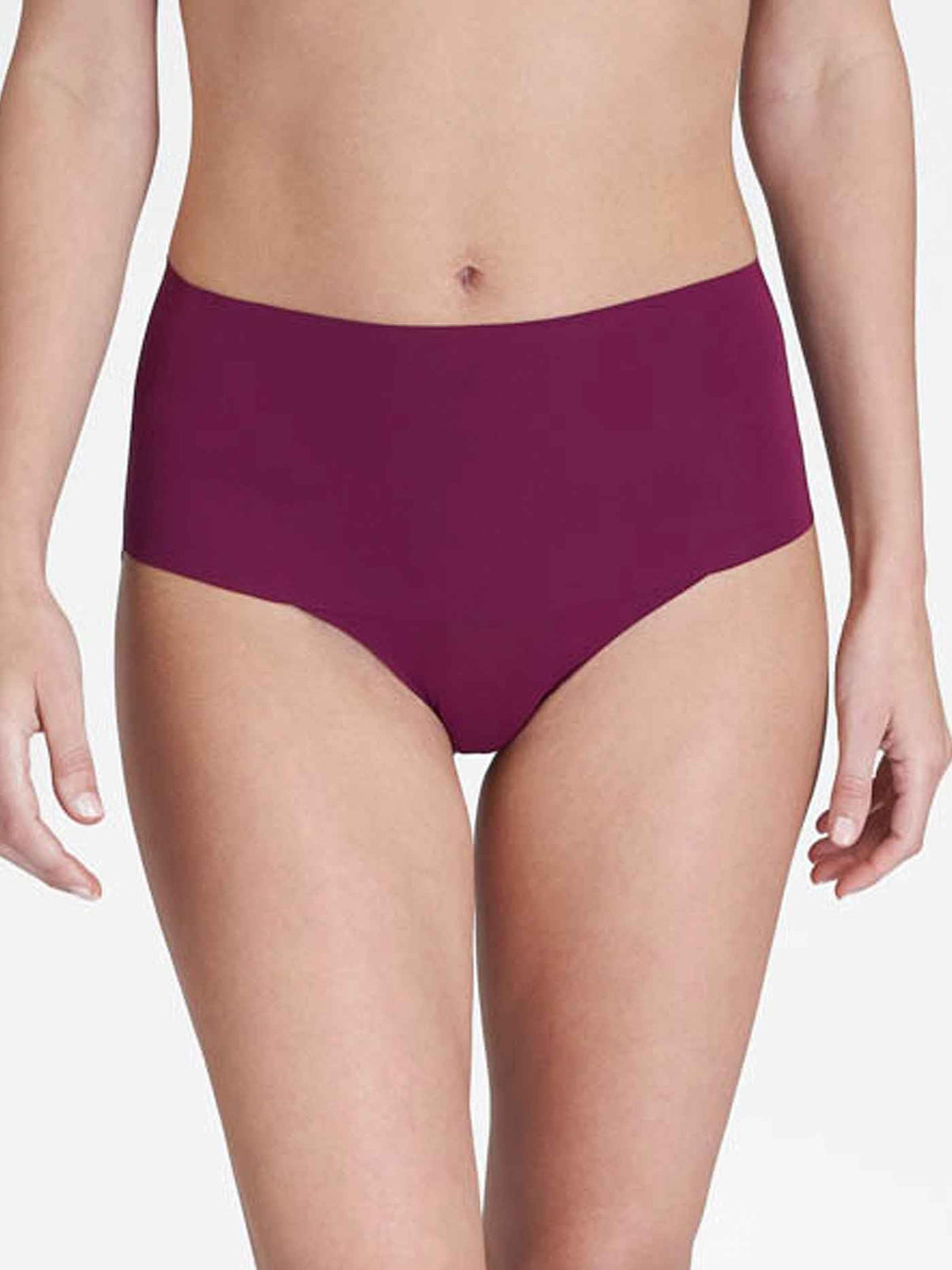 SPANX womens Undie-tectable Brief
