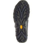 Merrell Women's Waterpro PANDI 2 7 Black