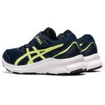 Boy's ASICS, Jolt 3 Sneaker - Little Kid
