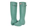 HUNTER Original Tall Sage Skipper 8 M