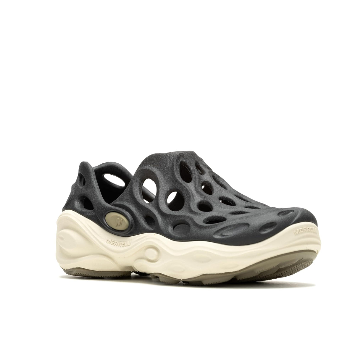 Merrell Hydro Next Gen Moc Black 10 M