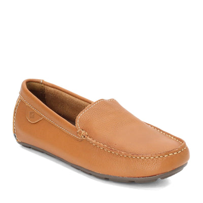 Sperry Men's, Wave Driver Venetian Driver TAN 8.5 W