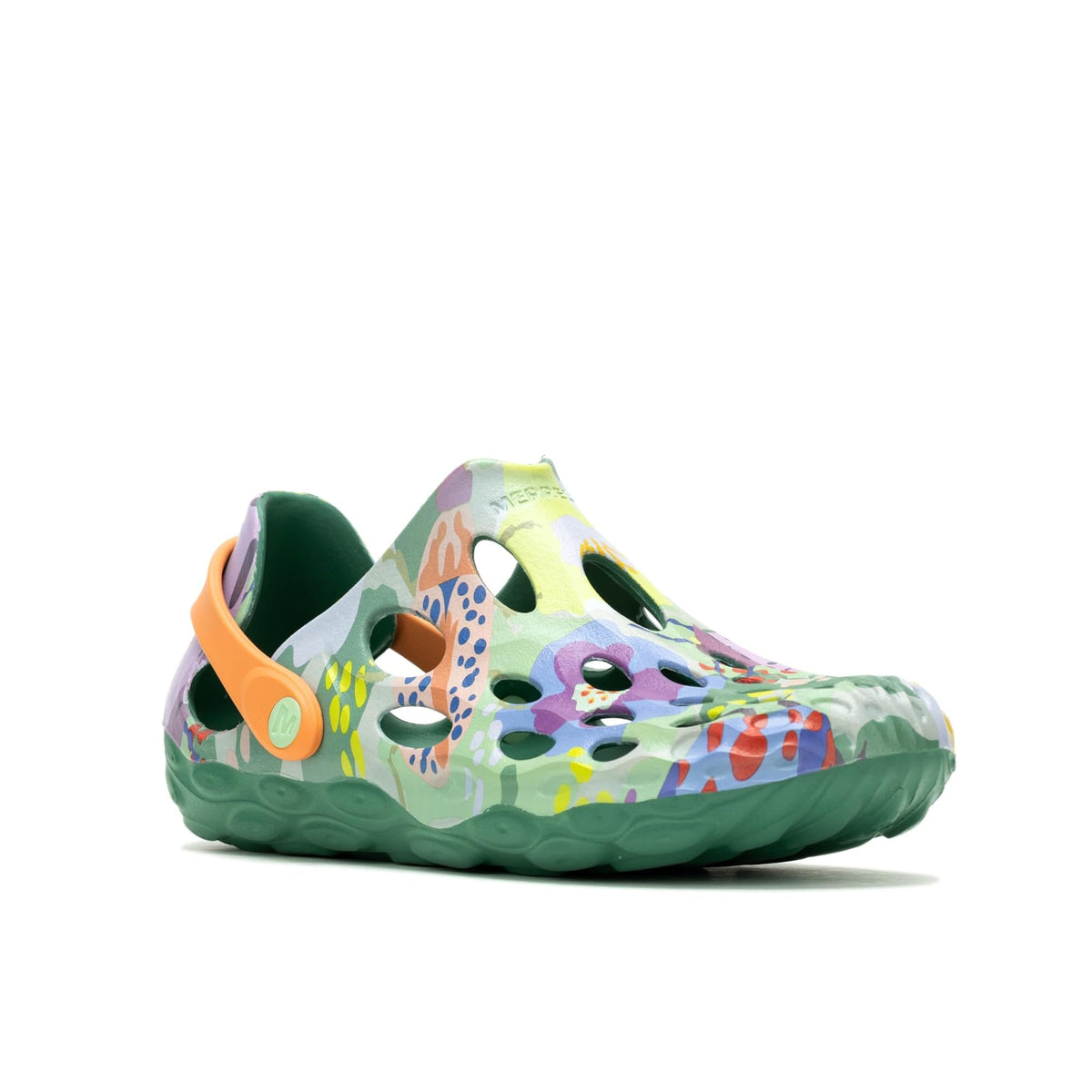 Merrell Hydro Moc Botanist Botanist 7 M