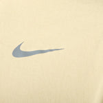 Nike mens Dri-Fit Legend T Shirt 3X-Large Vegas Gold