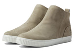 Timberland womens Skyla Bay Pull-on 8 Elephant Skin