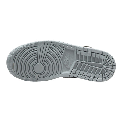 Nike Women's Modern, Black/Grey/White, 9.5
