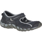 Merrell Women's Waterpro PANDI 2 7 Black