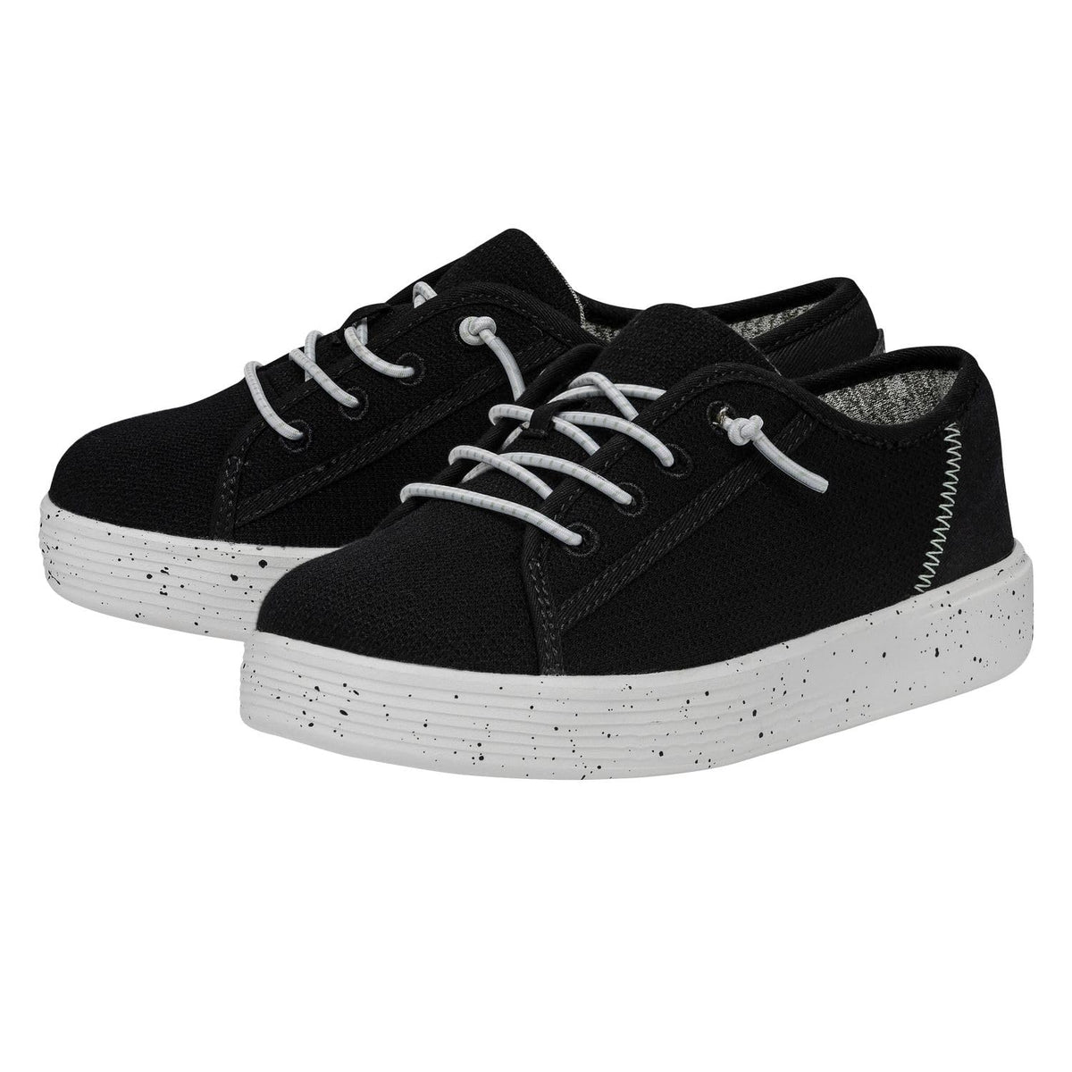 Hey Dude Boys' Cody Sport Mesh