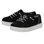 Hey Dude Boys' Cody Sport Mesh