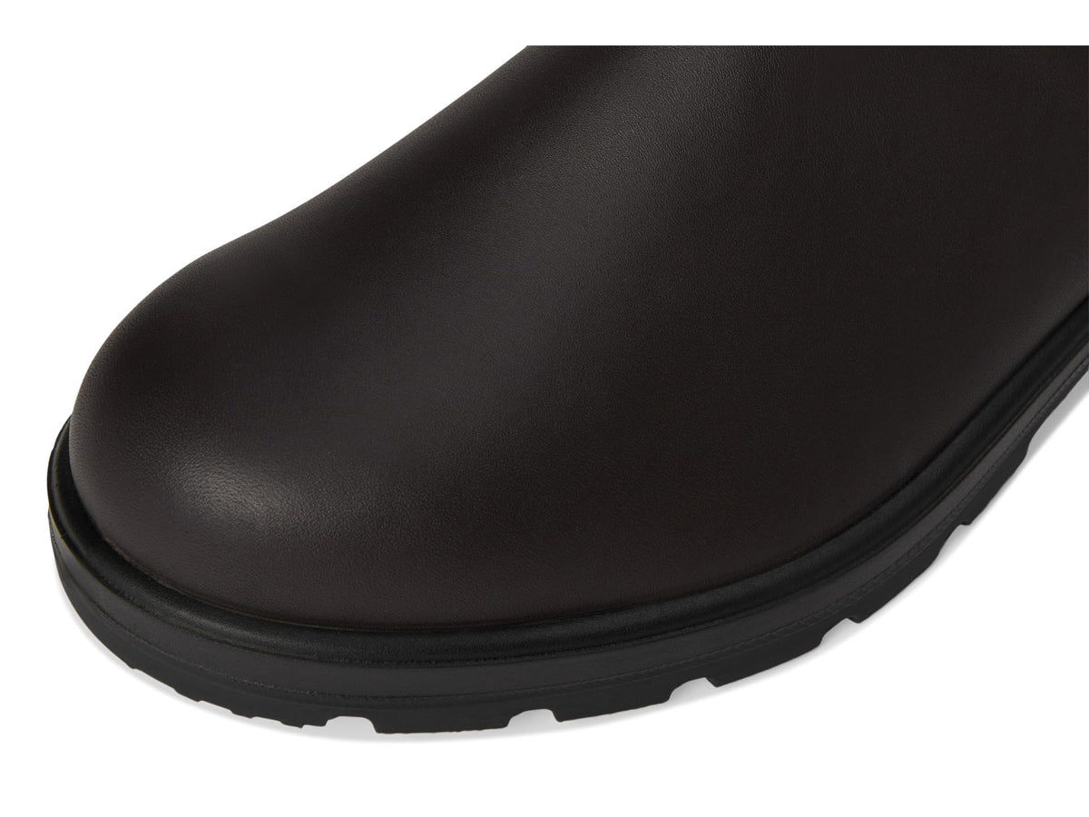 Blundstone Unisex BL550 Walnut Brown Mens 9 Womens 11 Medium