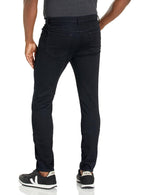 Joe's Jeans Men's Asher Slim Leg Jean, Lovell, 36W x 34L