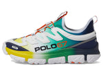 POLO RALPH LAUREN Adventure 300LT Sneaker Multi 8 D (M)