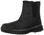 Caterpillar Casual Hydrobond Ice+ Waterproof TX Black 11