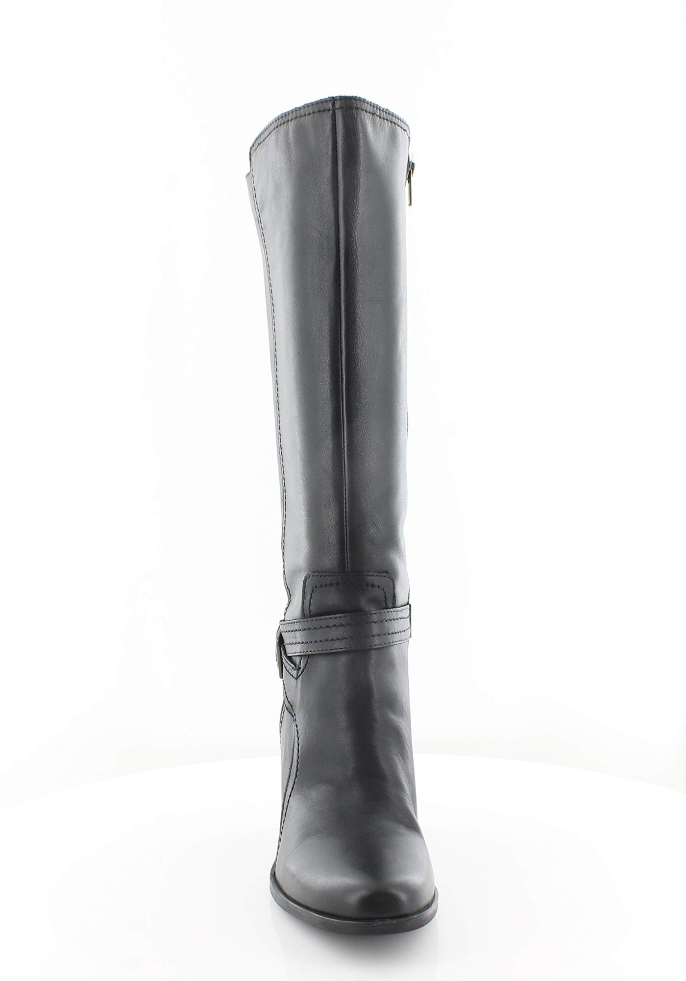 Naturalizer Kelsey Women's Boots Black Size 5 M
