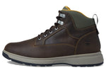 Timberland Atwells Ave Waterproof Insulated Potting Soil 12 D (M)