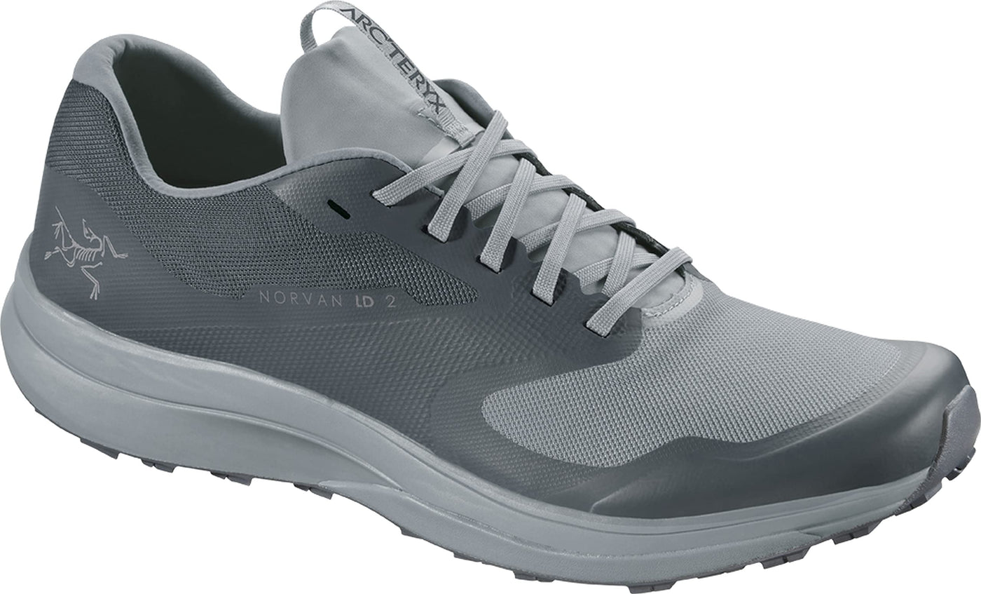 Arc'teryx Norvan LD 2 Pixel/Microchip 11 D (M)