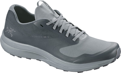 Arc'teryx Norvan LD 2 Pixel/Microchip 11 D (M)