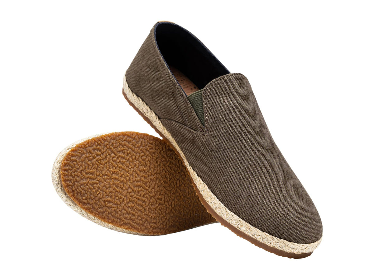 Patara Seeker Eco Sequoia 11 M