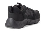 Merrell Men's Alpine 12 Black