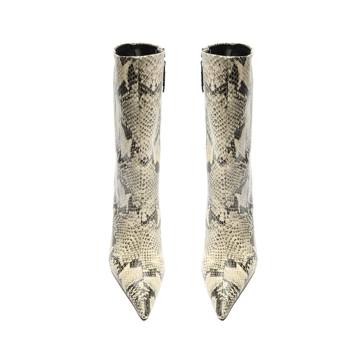 SCHUTZ LUN Natural 8 M