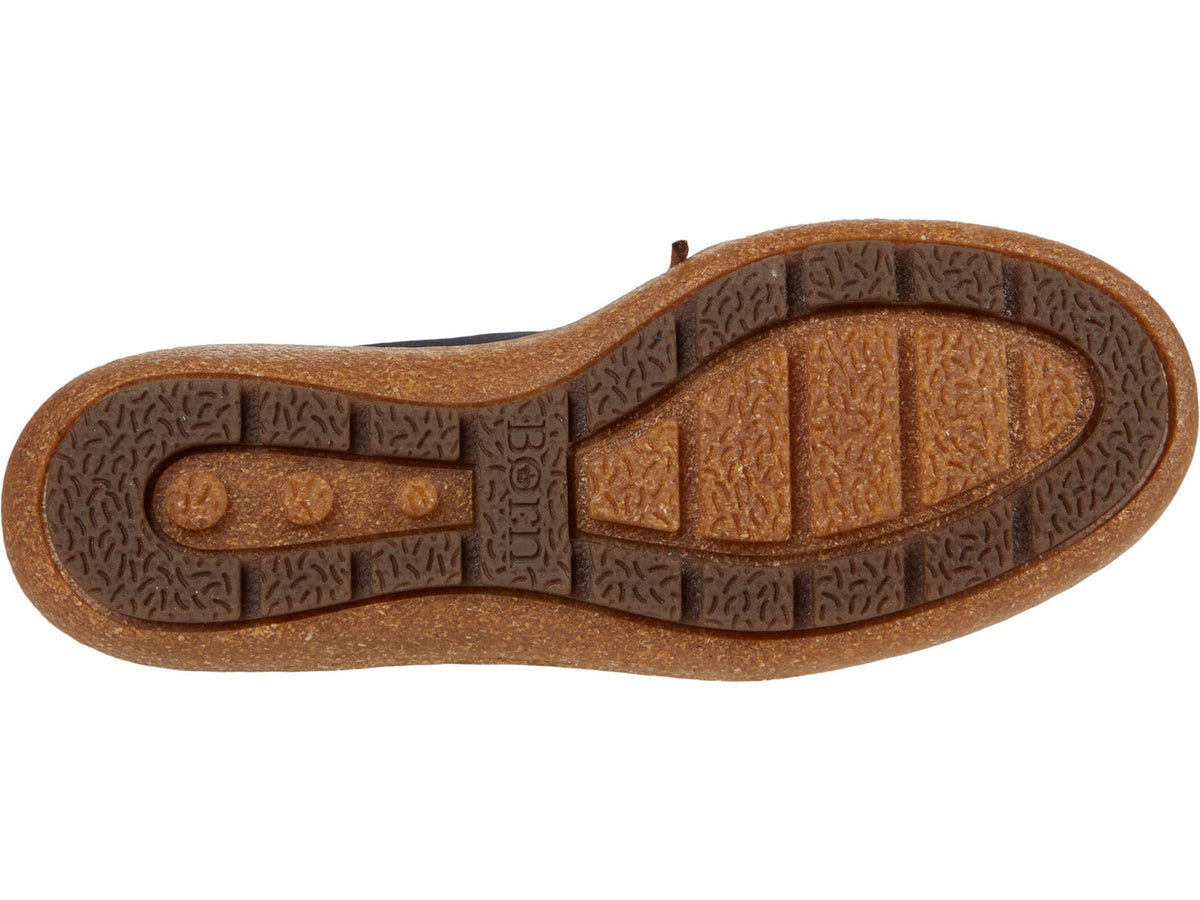 BORN Nuala Navy 10 M (B)