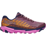Hoka Torrent 3 Wistful Mauve/Cyclamen 7 B (M)