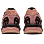 ASICS Gel-Sonoma 15-50 Black/Umeboshi 11 B (M)