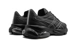 PUMA Billy Walsh Cell Dome Black Black 12