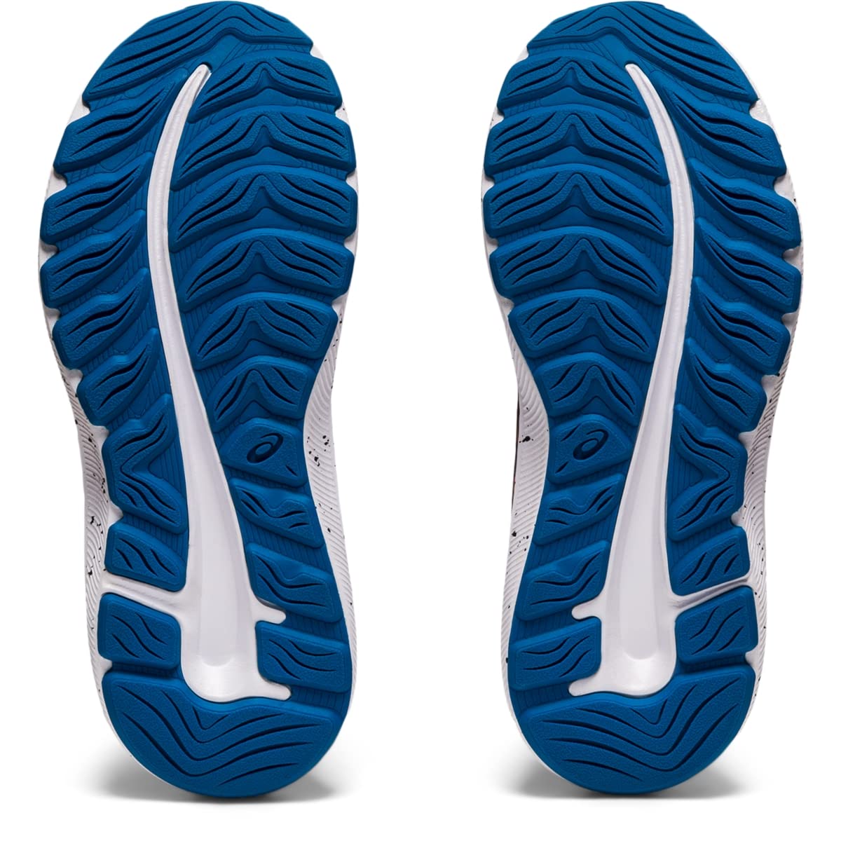 Boy's ASICS, GEL-Excite 7 PS Sneaker - Little Kid