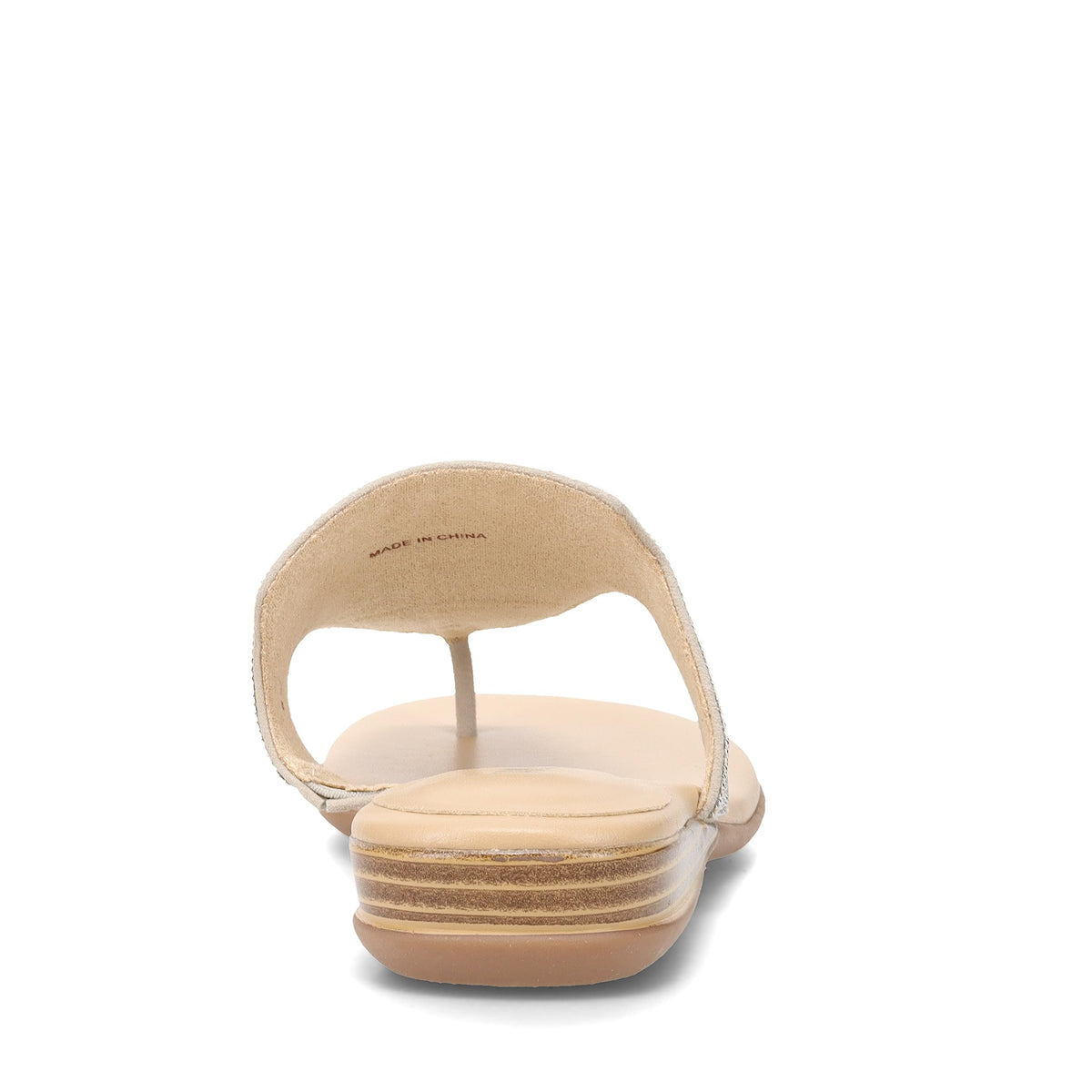 Vaneli Women's, Yvona Sandal