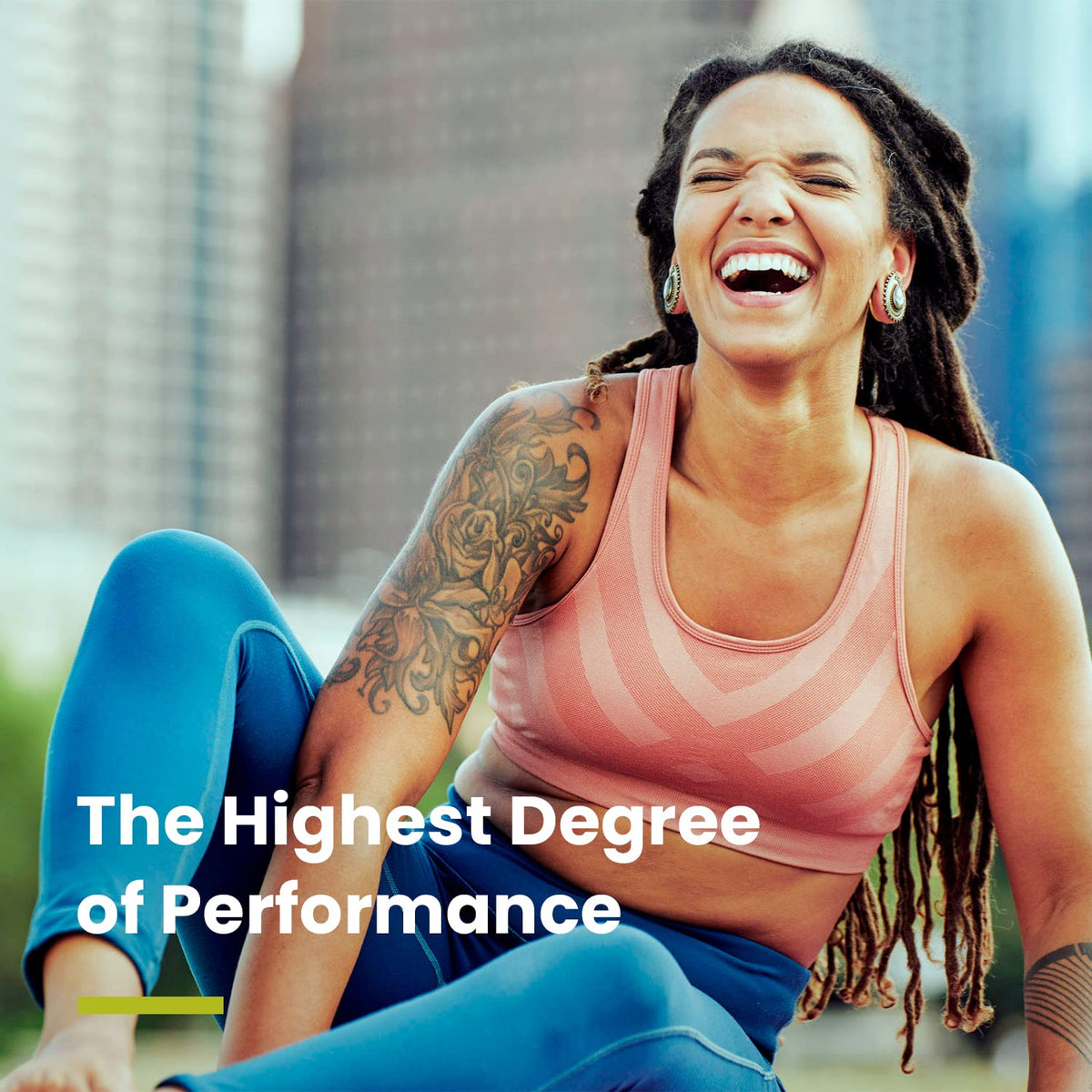 Smartwool Intraknit Active Tank Black SM