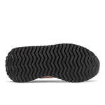 New Balance Women's Low-Top Sneakers, Pink, 9