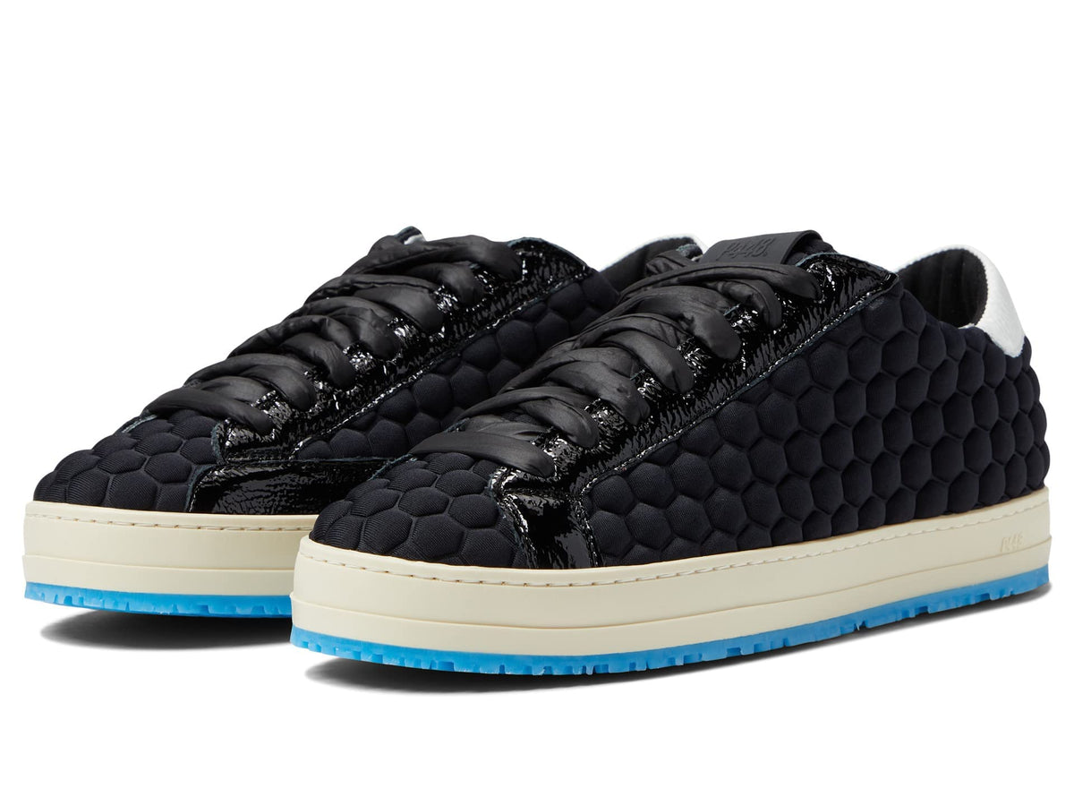 P448 John-W Esb EU 39 (US Women's 9) M