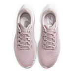 Nike Women's Air Zoom Pegasus 37 Running Shoes Champagne/Barely Rose-White 10 M US