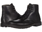 Timberland Belanger EK+ 6" Waterproof Boot Black 12 D (M)